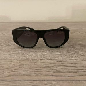 Brand new sunglasses